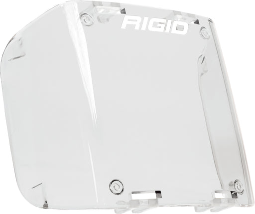 fde7-5b06e71b99606.jpg