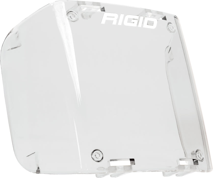 fde7-5b06e71b99606.jpg