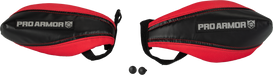 fe31-6463aa3293d1a.png