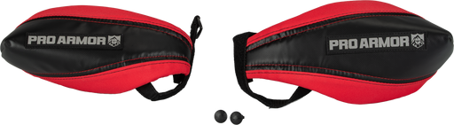 fe31-6463aa3293d1a.png