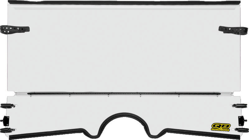 Photo - Primary