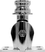 fe58-679934c4537cd.png