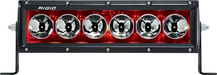 ff5f-5af34bf042045.png