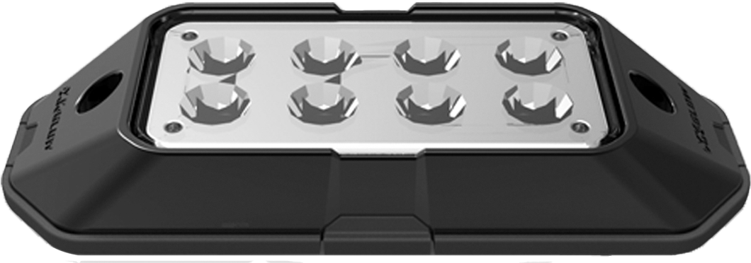 ff70-60c2129f10cf5.png