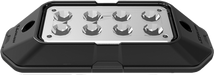 ff70-60c2129f10cf5.png