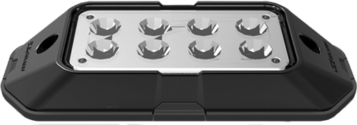 ff70-60c2129f10cf5.png