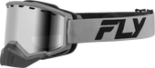 ff9c-645a87553037a.png