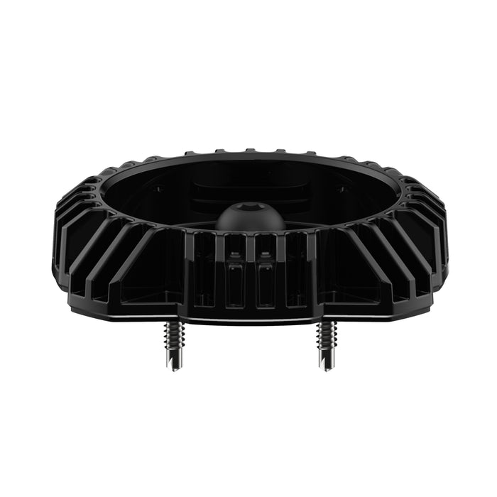 KC HiLiTES Cyclone V2 LED - Mount Adapter - Surface