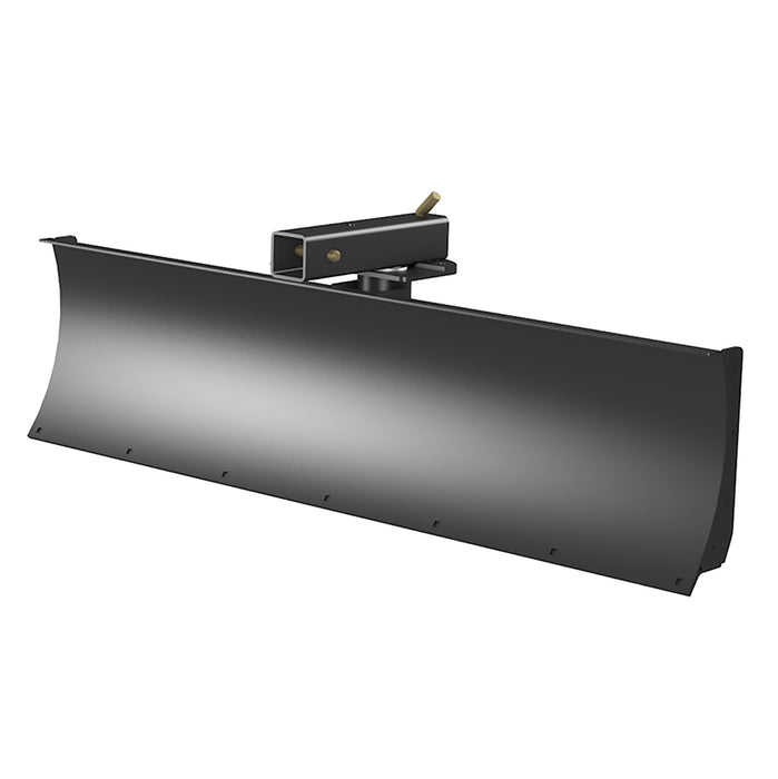 Kolpin ATV/UTV Dirtworks® Tool Attachment - 60" Rear Plow Blade