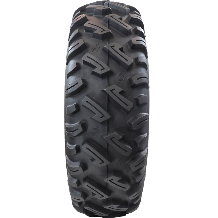 GBC Dirt Commander UTV Tires