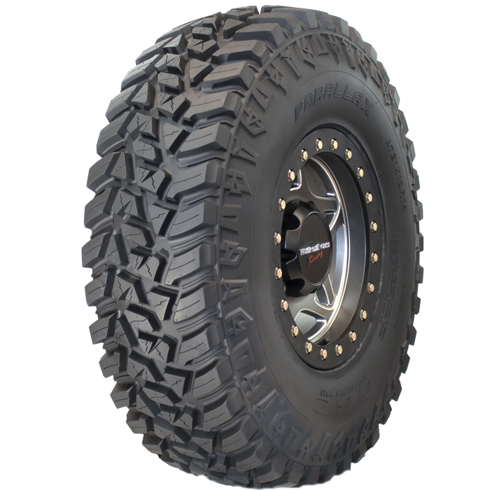 GBC Parallax UTV Tire