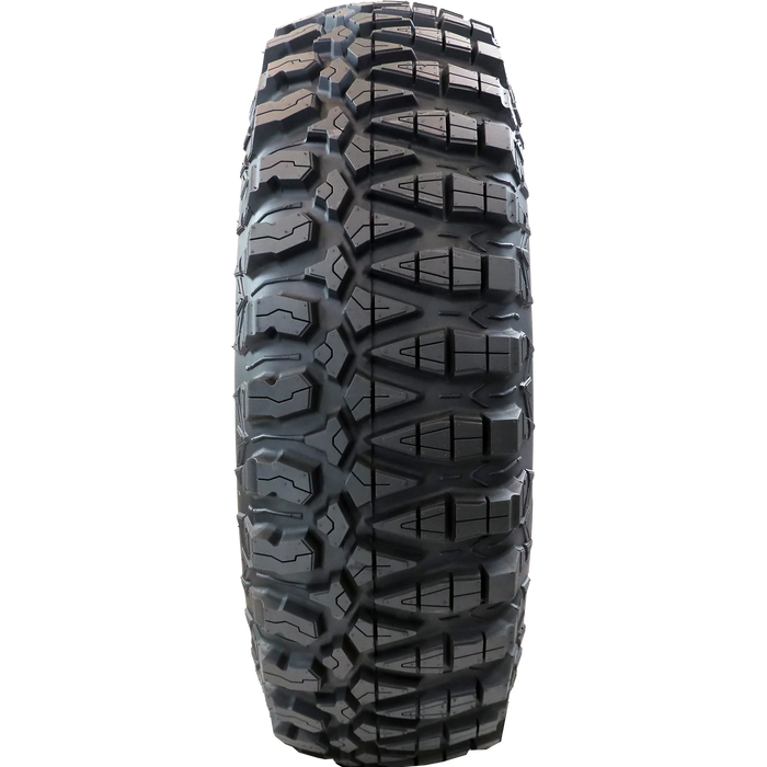GBC Terra Master UTV Tire