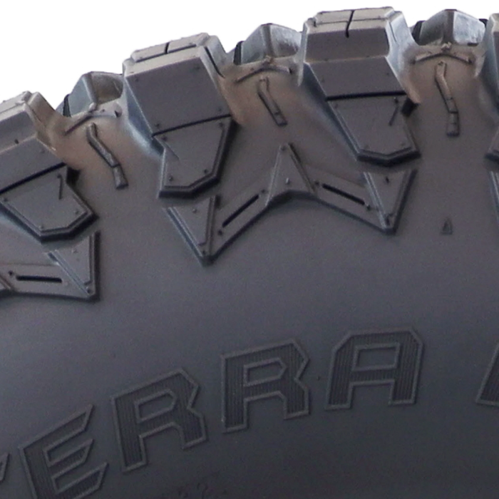 GBC Terra Master UTV Tire