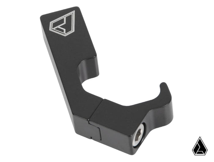 Assault Industries M10 Pro-Fit Cage Clamps (Fits: Polaris, Can-Am)