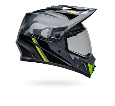 Helmets