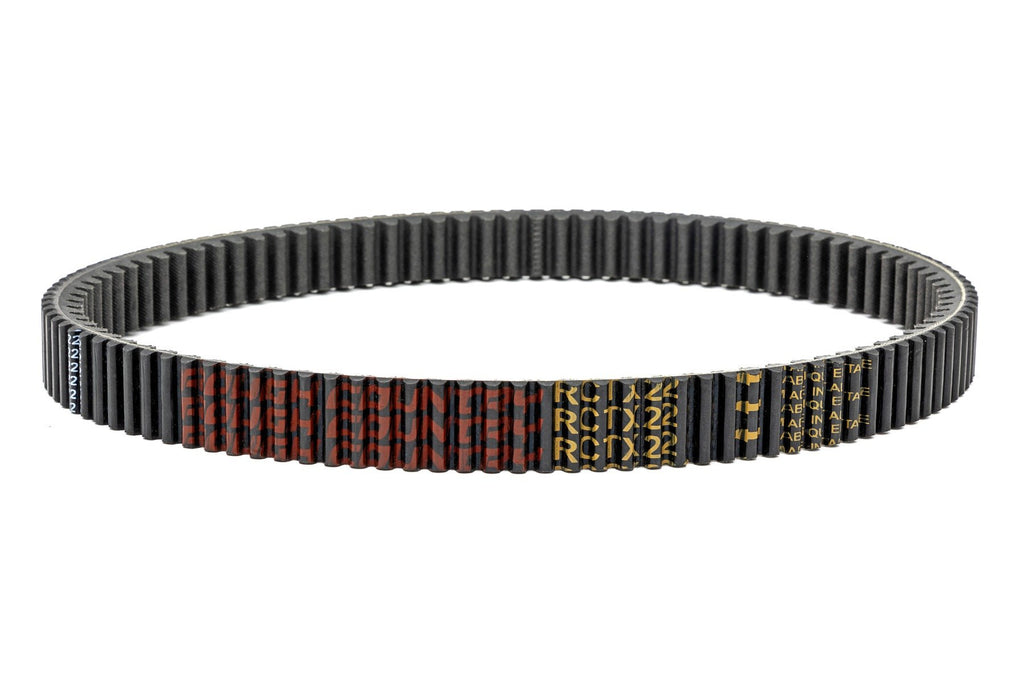 Rough Country Performance CVT Drive Belt for 2014-2023 Polaris General/Ranger/RZR