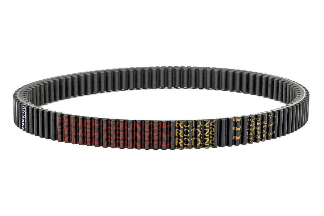 Rough Country Performance CVT Drive Belt for 2014-2023 Yamaha Viking/Wolverine