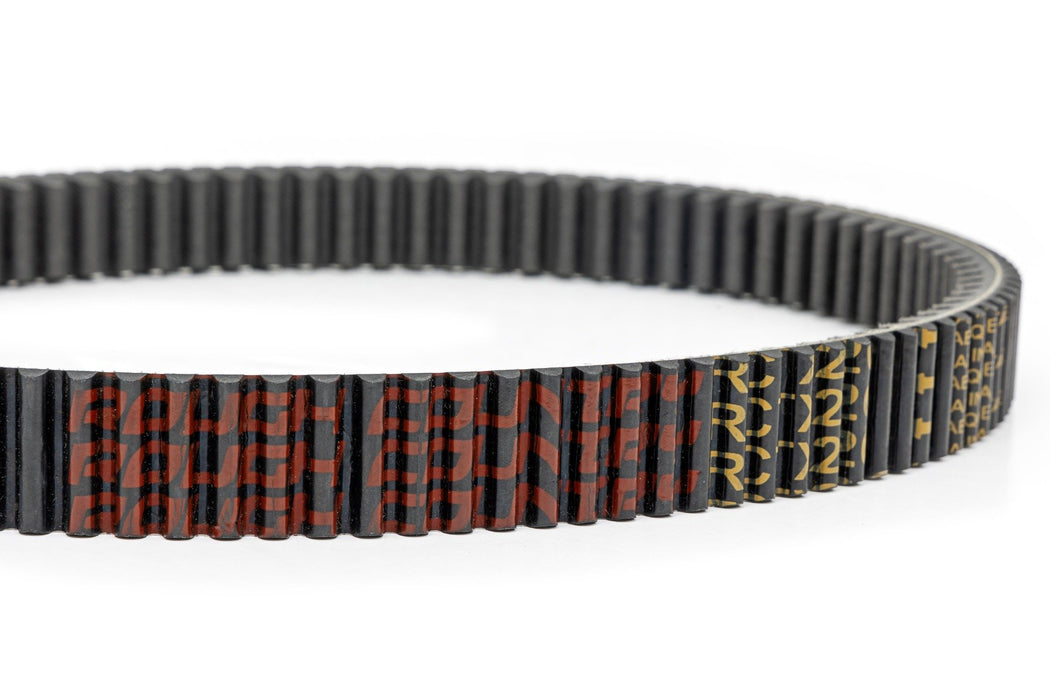 Rough Country Performance CVT Drive Belt for 2014-2023 Yamaha Viking/Wolverine