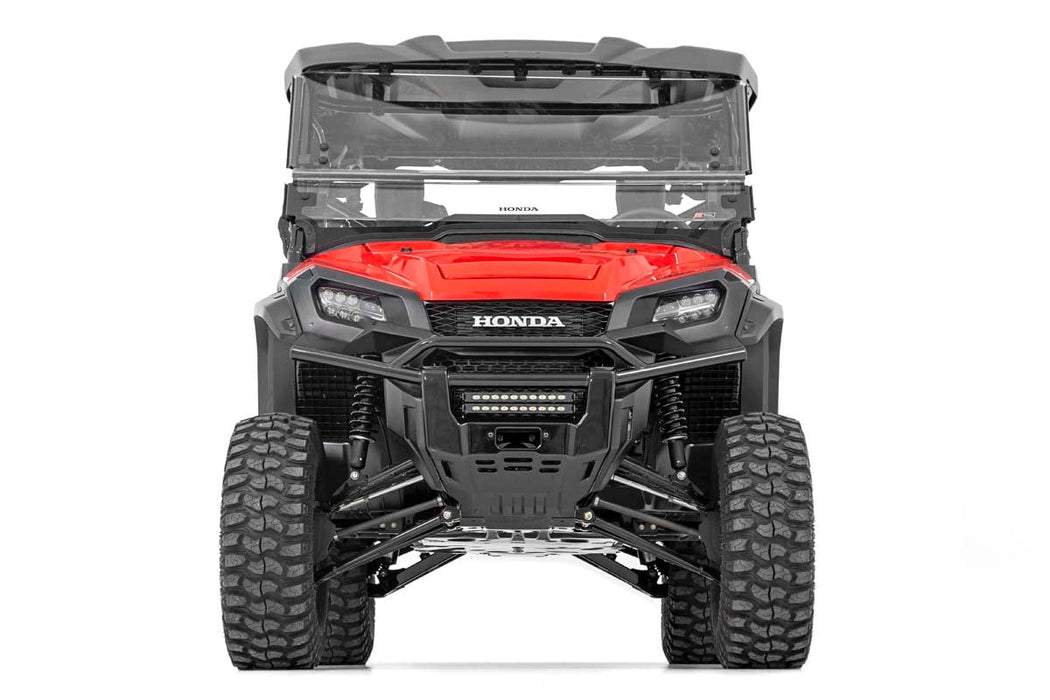 Rough Country 3 Inch Lift Kit for 2016-2023 Honda Pioneer 1000