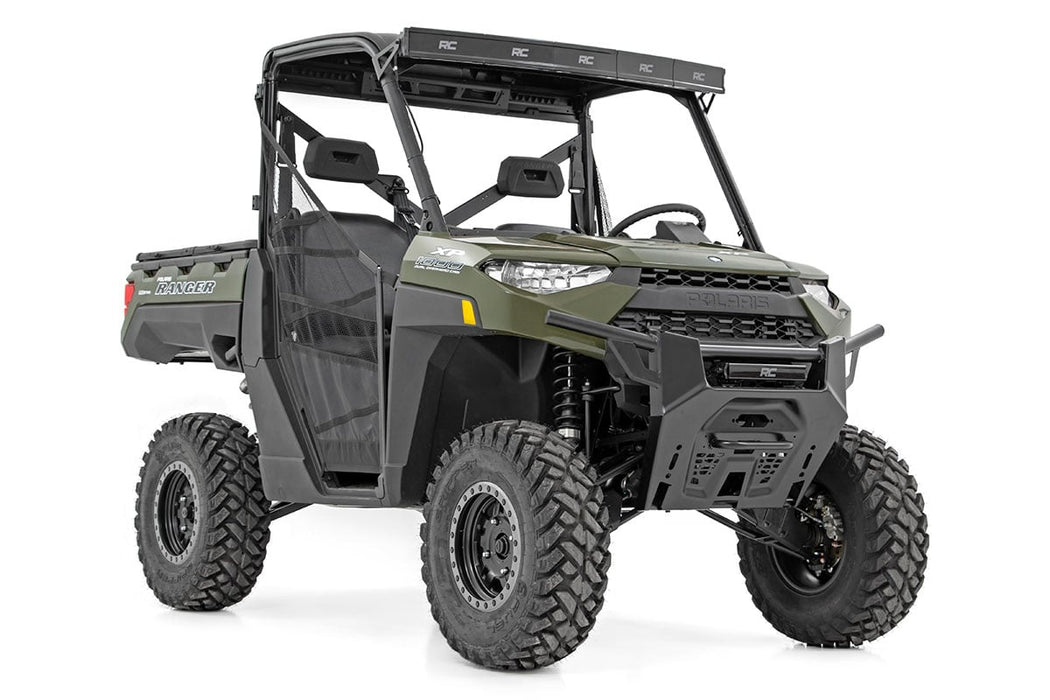 Rough Country 3 Inch Lift Kit for 2017-2023 Polaris Ranger XP 1000