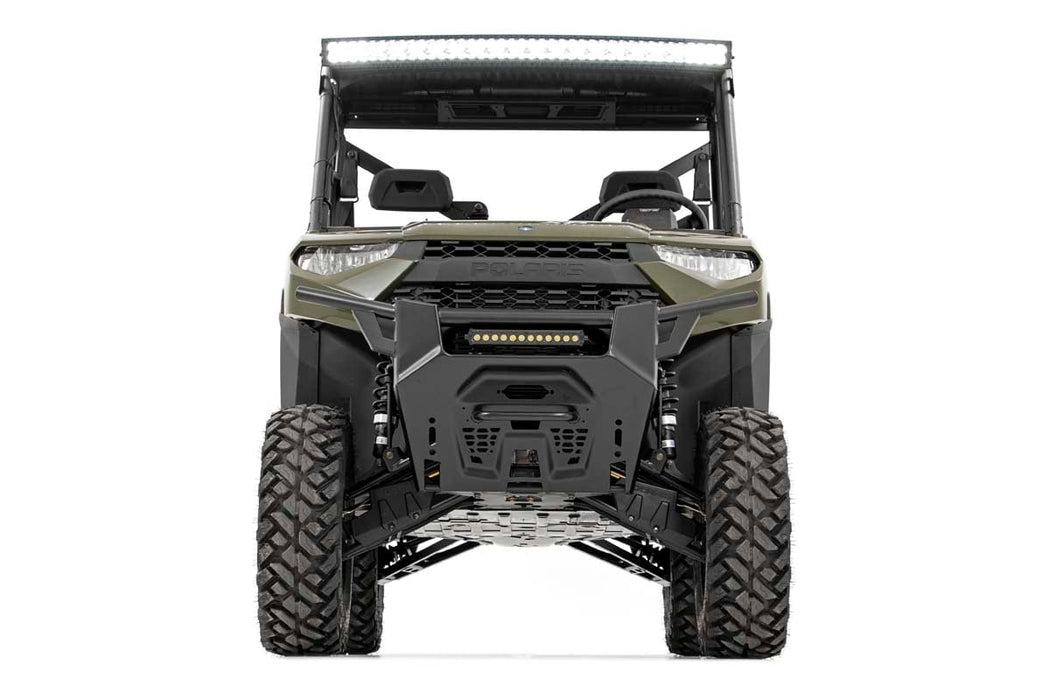 Rough Country 3 Inch Lift Kit for 2017-2023 Polaris Ranger XP 1000