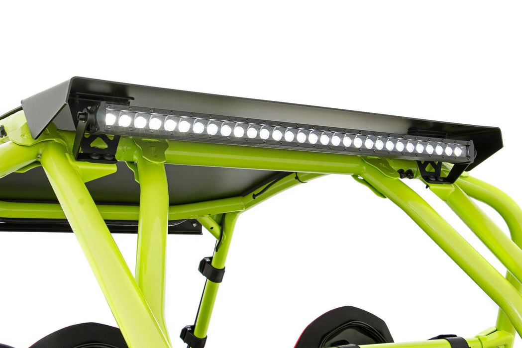 Rough Country 30" LED Kit Rear-Facing for 2021-2022 Polaris RZR Turbo S