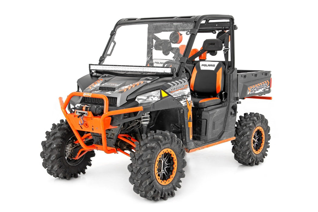 Rough Country 3 Inch Lift Kit for 2020-2022 Polaris Ranger 1000XP High Lifter Edition