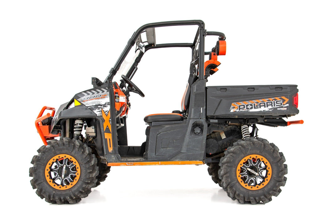 Rough Country 3 Inch Lift Kit for 2020-2022 Polaris Ranger 1000XP High Lifter Edition