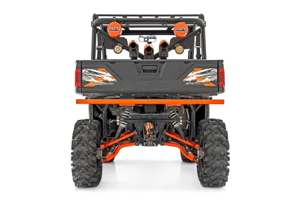 Rough Country 3 Inch Lift Kit for 2020-2022 Polaris Ranger 1000XP High Lifter Edition