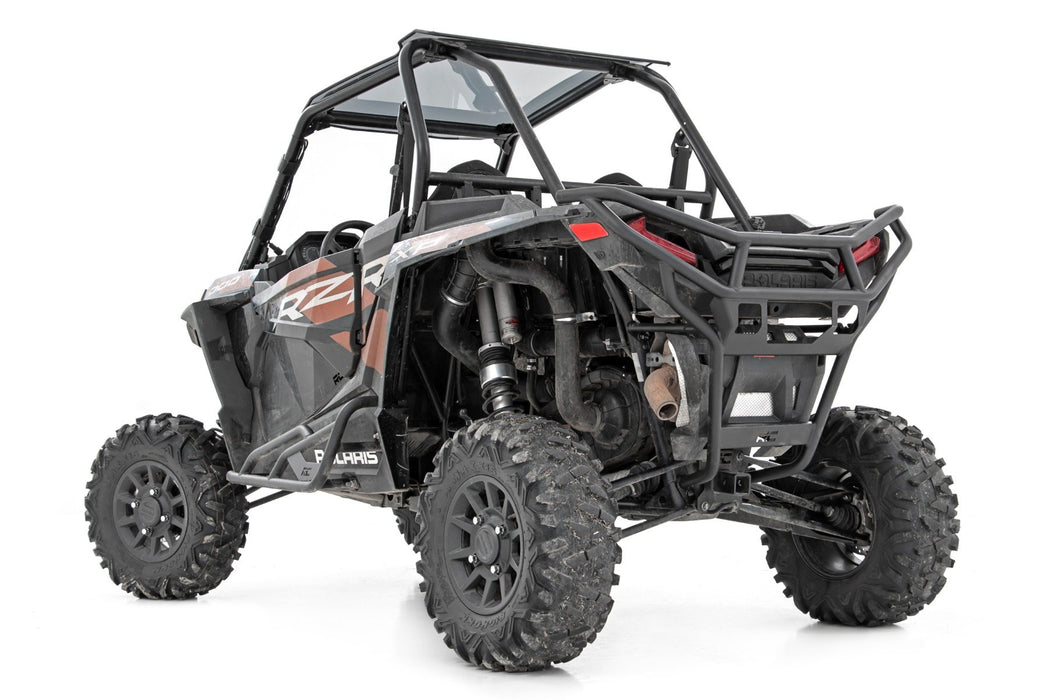 Rough Country 2.5 Inch Lift Kit for 2014-2023 Polaris RZR XP 1000