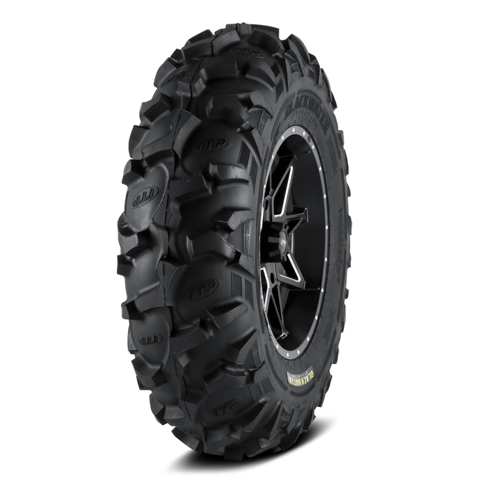 ITP Blackwater Evolution UTV Tires