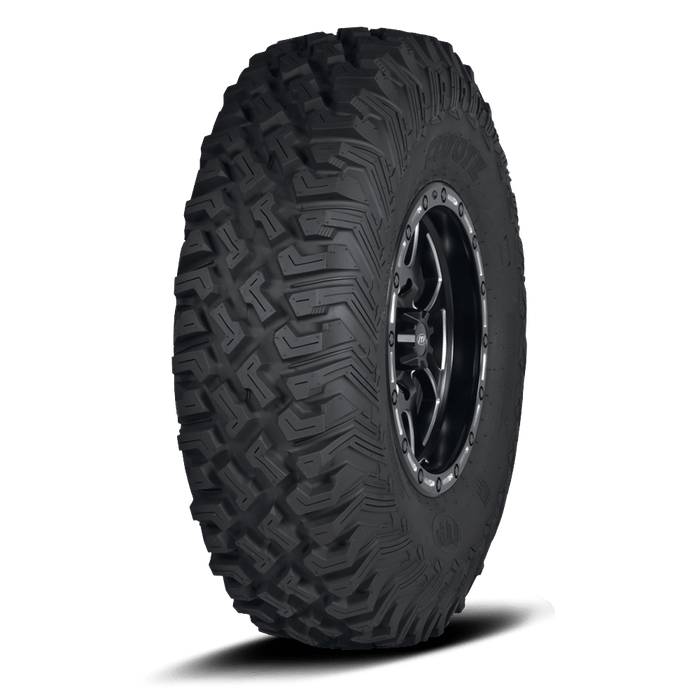 ITP Coyote UTV Tires