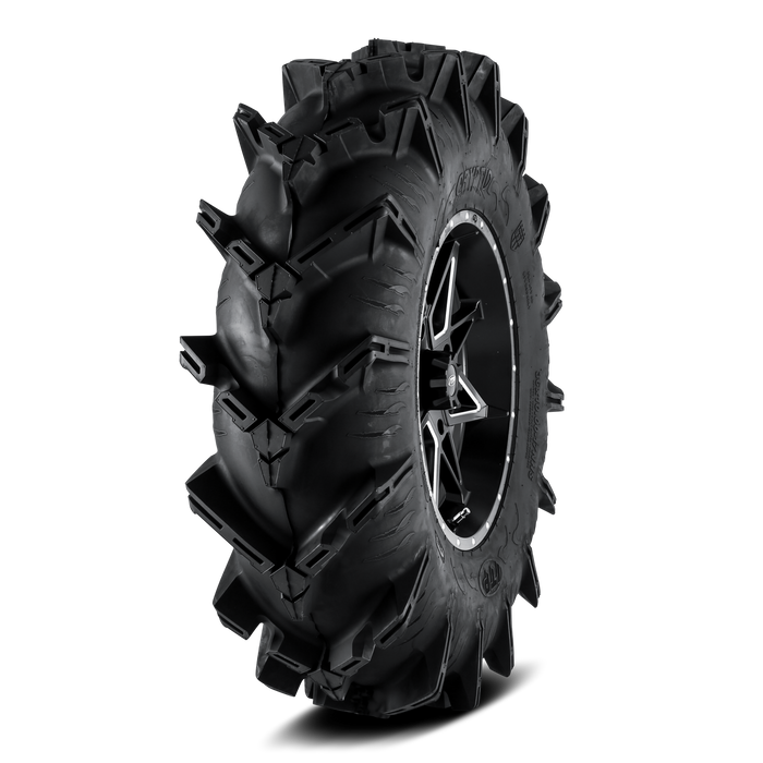 ITP Cryptid UTV Tires