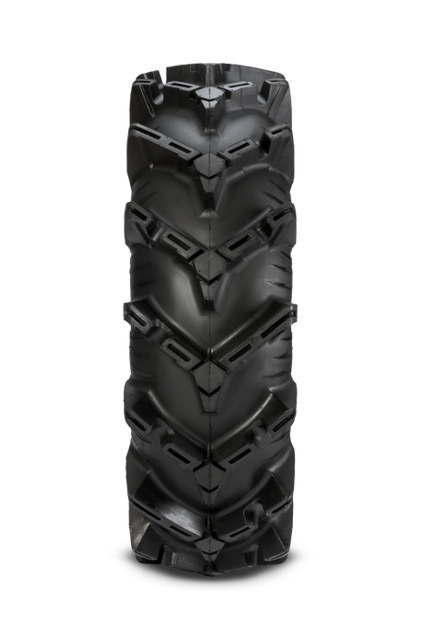ITP Cryptid UTV Tires