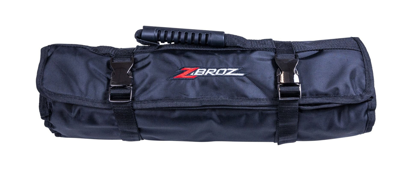 ZBROZ Racing Racing UTV Essential Tool Roll Kit