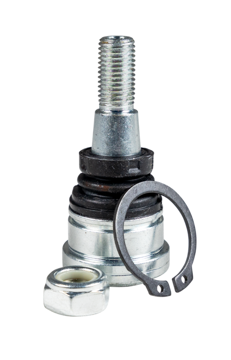 ZBROZ Racing  Polaris Ranger Lower Ball Joint 2018-2020
