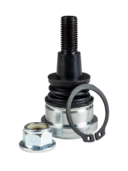 ZBROZ Racing  Polaris Ranger Lower Ball Joint 2021-2025