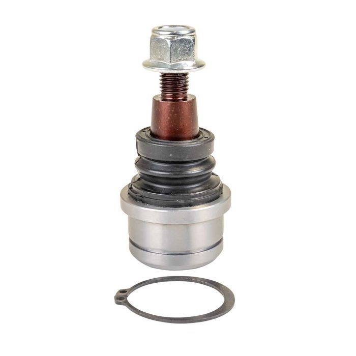 ZBROZ Racing  Polaris Ranger 14-17 / General 16-25 Lower Ball Joint