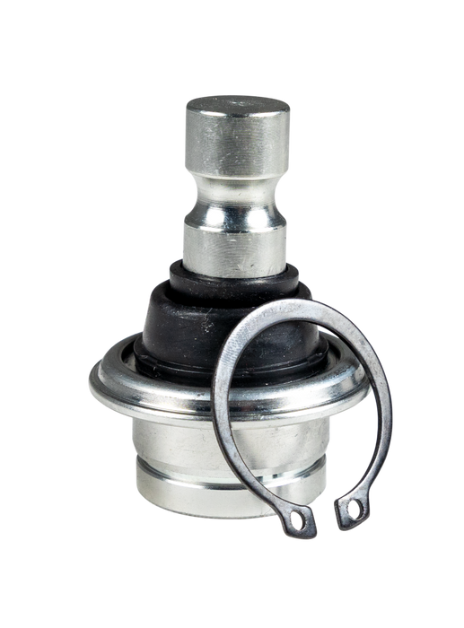 ZBROZ Racing  Polaris Ranger 18-20 / General 16-25 Upper Ball Joint