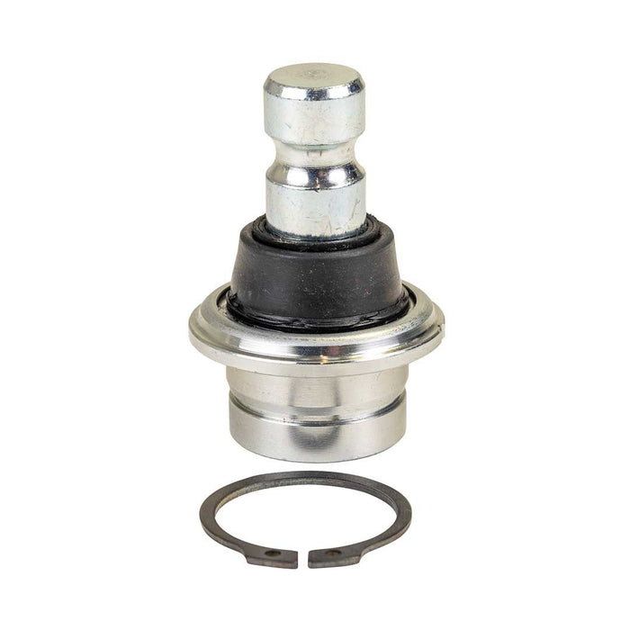 ZBROZ Racing  Polaris RZR Heavy Duty Reverse Load Upper Ball Joint