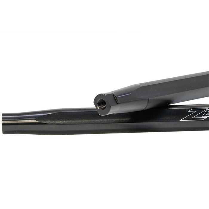 ZBROZ Racing  Polaris RZR Pro XP/XP 4 Billet Tie Rod