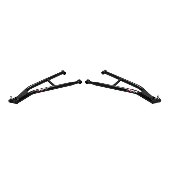 ZBROZ Racing  Polaris RZR Pro XP/XP 4 PRO MAX Stock Replacement Lower A-Arm Kit
