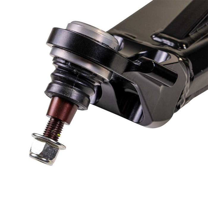 ZBROZ Racing  Polaris RZR Pro R/Turbo R Reverse Load Heavy-Duty 300M Lower Ball Joint