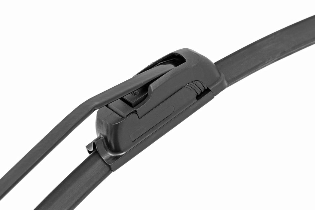 Rough Country Universal UTV Windshield Wiper Kit 16" Blade