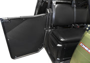Rival Polaris Ranger 570/900/1000/1000XP / Diesel Half Doors