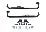 Rival Polaris Ranger 570 SP Tube Rock Sliders