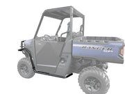 Rival Polaris Ranger 570 SP Front Bumper Kit with Fender Guards and Rock Sliders