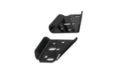 Rival CF Moto U Force 1000 Plastic Rear A Arm Guards