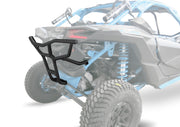 Rival Can-Am Maverick X3 Extreme Alloy Rear Bumper
