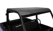 Rival Polaris Ranger 570 SP Alloy Roof